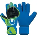 Uhlsport Aquasoft Keeperhansker