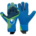 Uhlsport Aquagrip Hn Keeperhansker