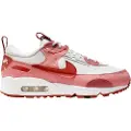Nike Air Max 90 Treningssko