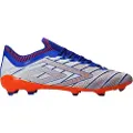 Umbro Velocita Elixir Pro Fg Fotballsko
