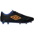 Umbro Tocco Iii Pro Fg Fotballsko