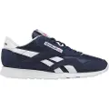 Reebok Classic Nylon Treningssko