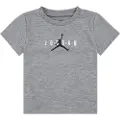 Jordan Jumpman Graphic Kortarmet T-skjorte