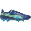 Puma King Match Fg/ag Fotballsko
