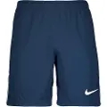 Nike Dri-fit League 3 Dr0960 Shorts