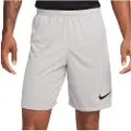 Nike Dri-fit League 3 Dr0960 Shorts