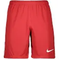 Nike Dri-fit League 3 Dr0960 Shorts