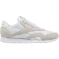 Reebok Classic Nylon Treningssko