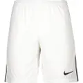 Nike Dri-fit League 3 Dr0960 Shorts