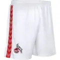 Hummel Fc Köln 23/24 Hjem Shorts
