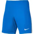 Nike Dri-fit Lge Iii Shorts