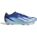Adidas X Crazyfast.1 Fg Fotballsko