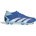 Adidas Predator Accuracy.3 Fg Fotballsko