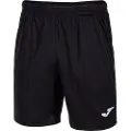 Joma Drive Shorts