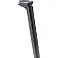 Deda Zero 2 Aluminium Sb21 Setepinne