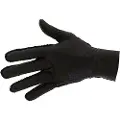 Santini Guard Hansker