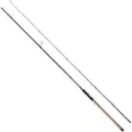 Savage Gear Parabellum Ccs Spinnestang