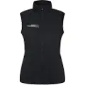 Rock Experience Inuit Vest