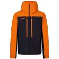 Rock Experience Elim Padded Jakke