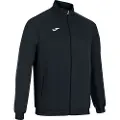 Joma Combi Jakke