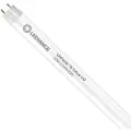 Ledvance LED-rør T8 Value UO 1200mm 2160lm 20W/830 230V+EM