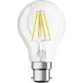 Ledvance LED standard filament 806lm 7W/827 (60W) B22d dæmpbar