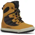 Merrell Snow Bank 4.0 Wp Snøstøvler