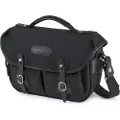 Billingham Hadley Small Pro Kameraveske