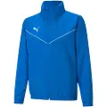 Puma Teamrise All Weather Jakke