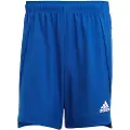 Adidas Condivo 21 Shorts