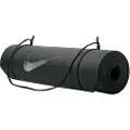 Nike Training 2.0 Matte