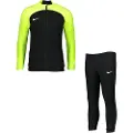 Nike Academy Pro Treningsdress
