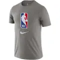 Nike Nba 31 Kortarmet T-skjorte