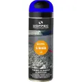 TECHNIMASK SOPPEC mærkespray S-MARK FLUO 500 ml. BLŠ- 2112445