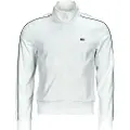 Lacoste Sh1457-00 Collegegenser