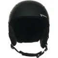 Brunotti Buffalo Hjelm