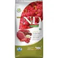 Farmina Quinoa Urinary 5kg Kattemat