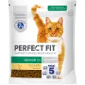 Perfect Fit Senior 11+ rik på kylling - 750 g