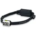 Led Lenser LEDLENSER Hodelykt NEO5R - Hvit