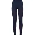 Odlo Fundamentals Performance Leggings