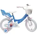 Disney Frozen 21514 14´´ Sykkel