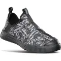 Thirtytwo The Lounger X Bomb Hole 2026 svart