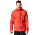 Vaude Bike Comyou Jakke