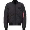 Alpha industries Ma-1 Als Jakke