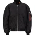 Alpha industries Ma-1 Cs Jakke