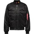 Alpha industries Ma-1 Dragon Emb Jakke