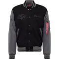 Alpha industries Varsity Air Force Jakke