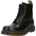 Dr. Martens Vegan 1460 Støvler