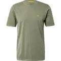 Scotch & Soda 174582 Kortarmet T-skjorte