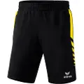 Erima Shorts